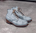 14106 Short Shift Boots CF Stead Rocky Mohawk