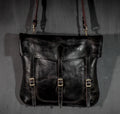 The New Cavalry Shoulder Bag