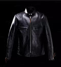 Buco J100 Horsehide Jacket