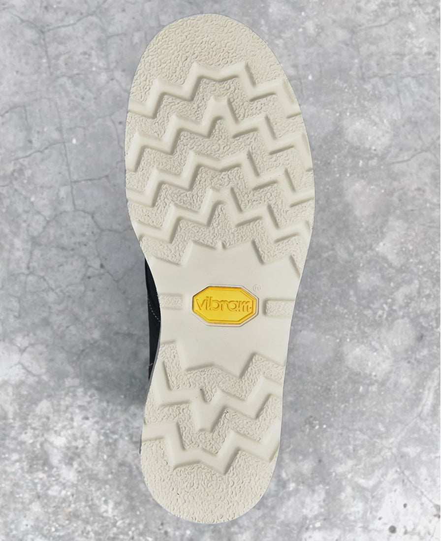 1105 Moc Toe Boots with Shaft Pocket