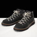 29005 Urban Hiker Hiking Boots / Standard Roughout MTO