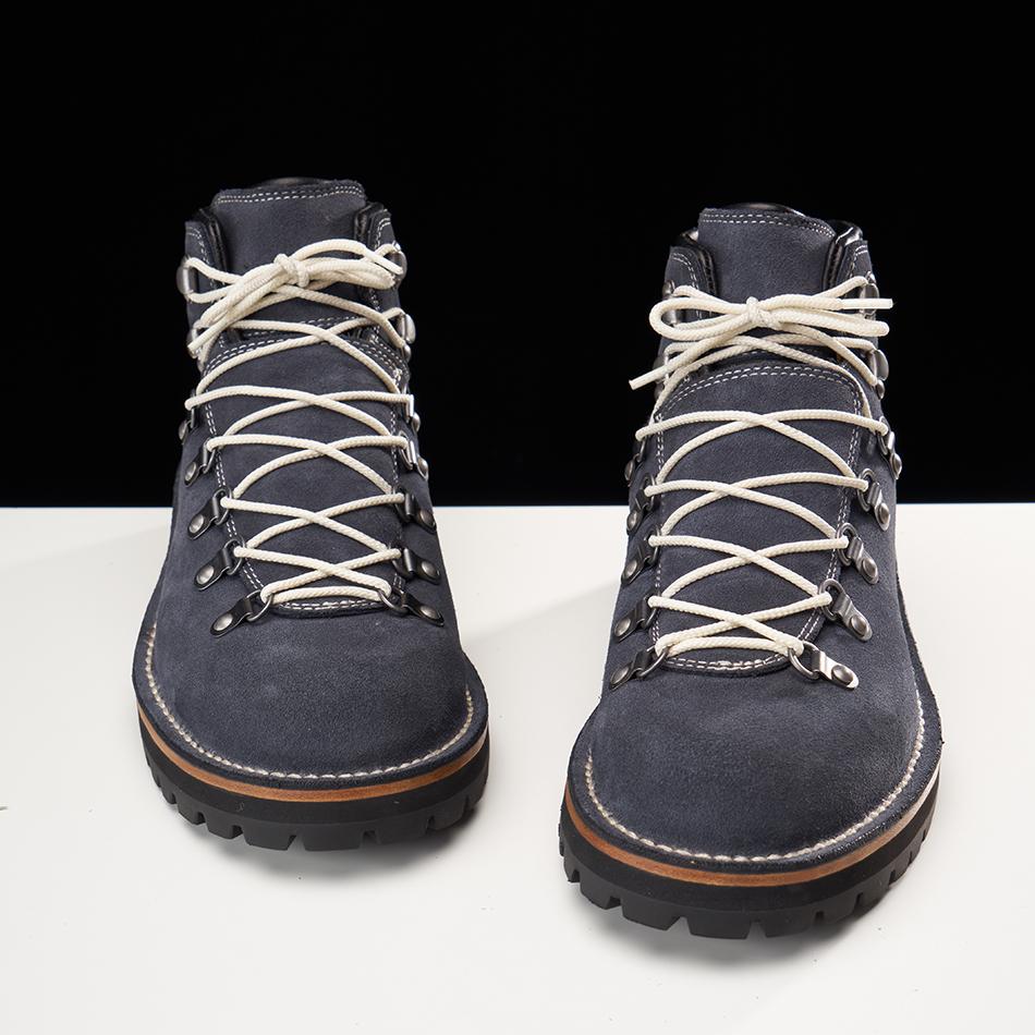 29005 Urban Hiker Hiking Boots / Standard Roughout MTO