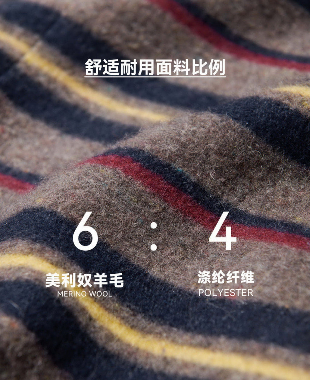 Ray Kwok Repro Lee 91-J Loco Jacket Okayama Denim
