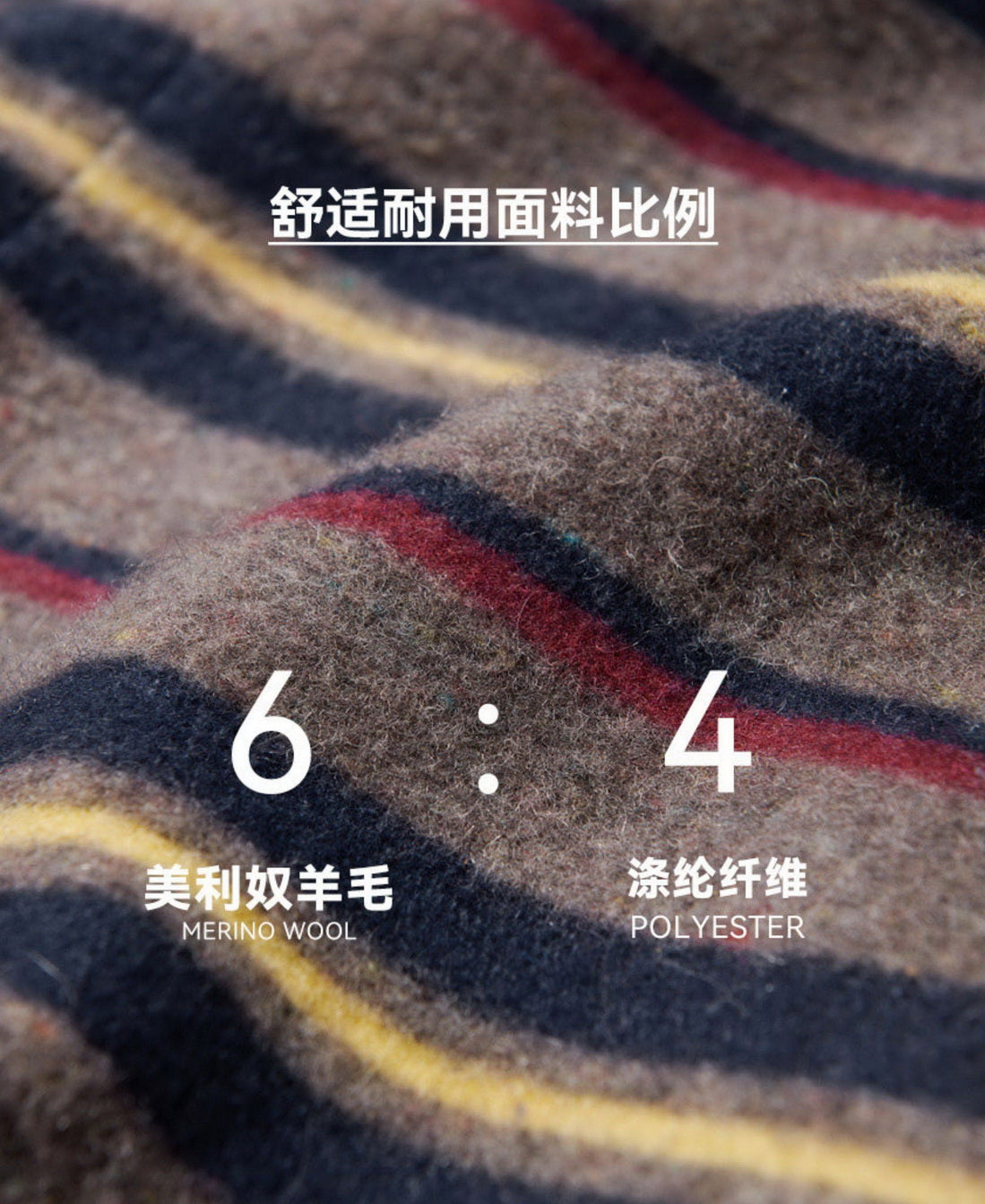 Ray Kwok Repro Lee 91-J Loco Jacket Okayama Denim