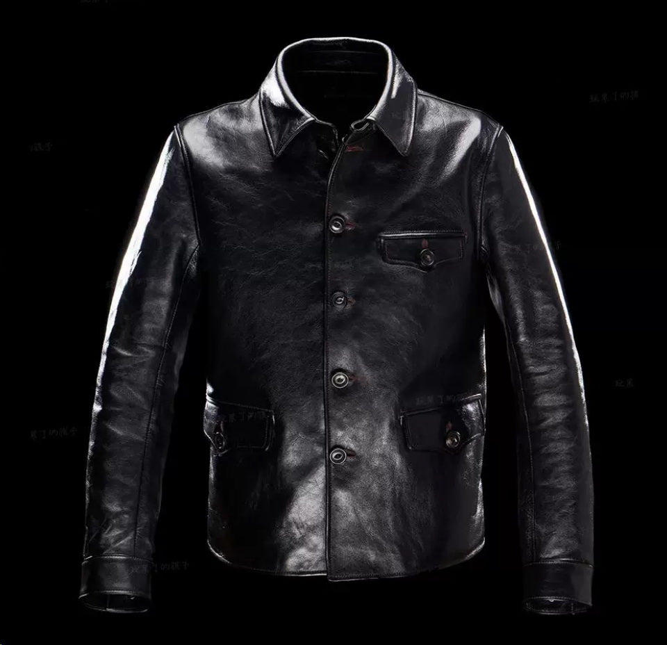 Outerwear & Jackets