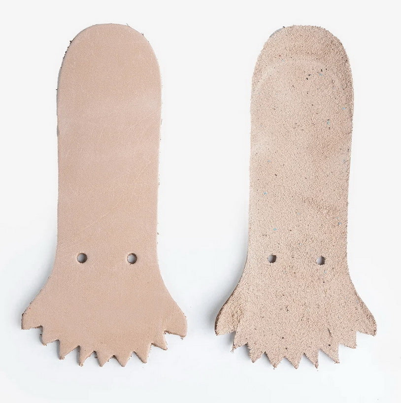 Boots/Shoes Extra Option