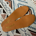 Boots/Shoes Extra Option