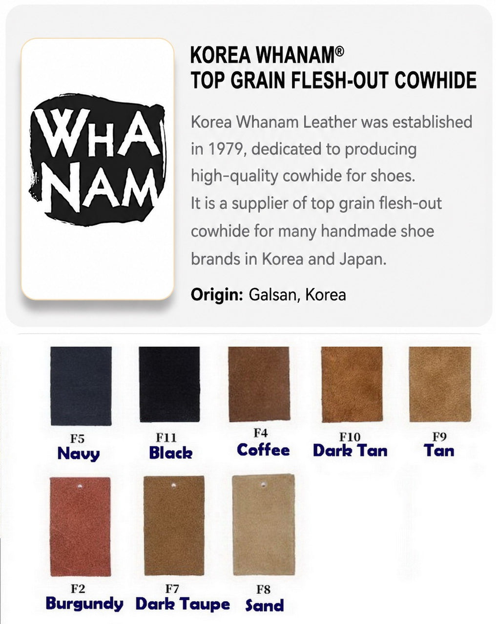 35301 Engineer Boots Whanam Roughout Cowhide