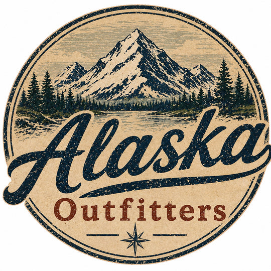 alaska-outfitters