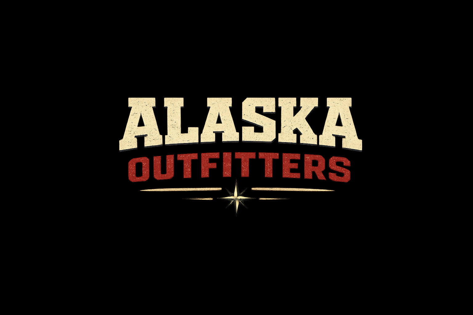 alaska-outfitters